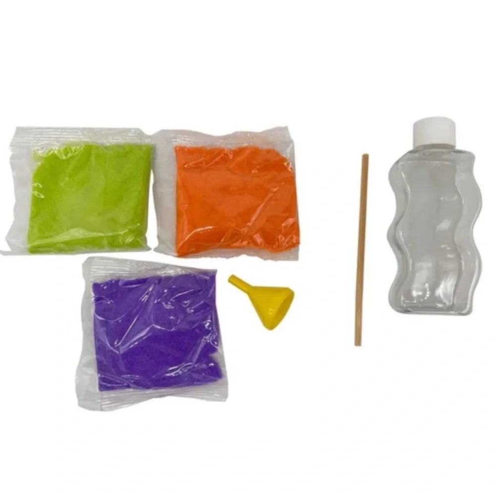 Anker Play pack color